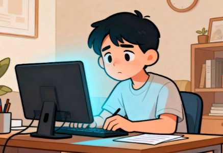 库尔勒居家在手机上做哪些可以薅羊毛软件 第1张